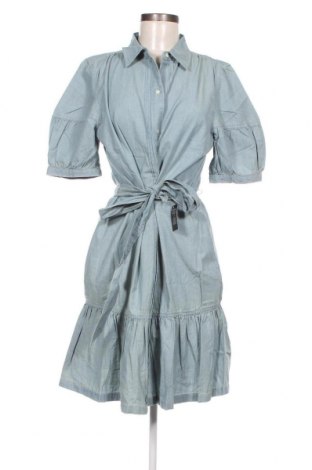 Šaty  Ralph Lauren, Velikost XL, Barva Modrá, Cena  4 718,00 Kč