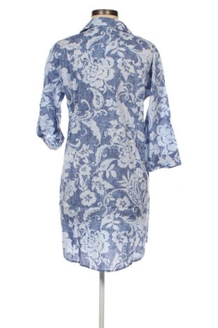 Φόρεμα Ralph Lauren, Μέγεθος S, Χρώμα Μπλέ, Τιμή 126,80 €