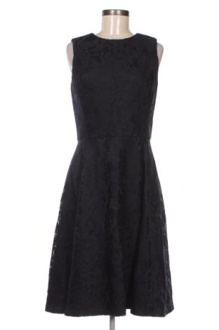 Φόρεμα Ralph Lauren, Μέγεθος S, Χρώμα Μπλέ, Τιμή 65,32 €