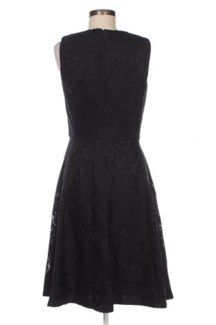 Kleid Ralph Lauren, Größe S, Farbe Blau, Preis 73,48 €