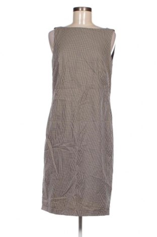 Φόρεμα Ralph Lauren, Μέγεθος L, Χρώμα Πολύχρωμο, Τιμή 29,60 €