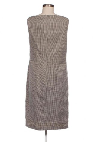 Kleid Ralph Lauren, Größe L, Farbe Mehrfarbig, Preis 38,77 €