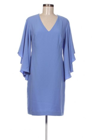 Kleid Ralph Lauren, Größe M, Farbe Blau, Preis 41,18 €