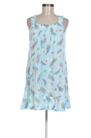 Kleid Ralph Lauren, Größe M, Farbe Blau, Preis 63,40 €
