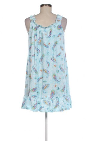 Kleid Ralph Lauren, Größe M, Farbe Blau, Preis 63,40 €