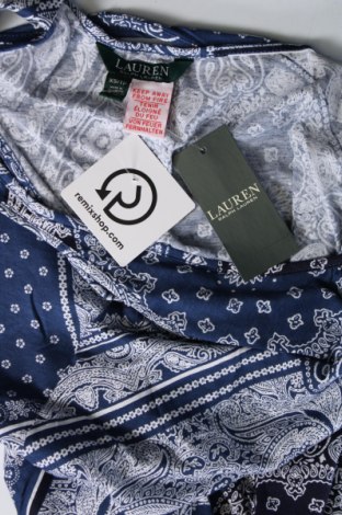 Šaty  Ralph Lauren, Velikost XS, Barva Vícebarevné, Cena  3 245,00 Kč