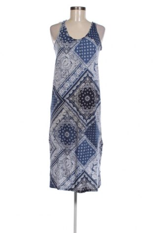 Φόρεμα Ralph Lauren, Μέγεθος XS, Χρώμα Πολύχρωμο, Τιμή 67,89 €