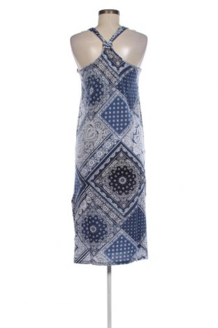 Kleid Ralph Lauren, Größe XS, Farbe Mehrfarbig, Preis € 90,52