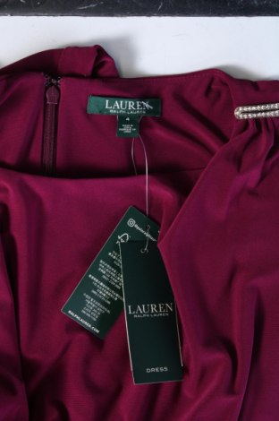 Šaty  Ralph Lauren, Veľkosť S, Farba Fialová, Cena  182,17 €