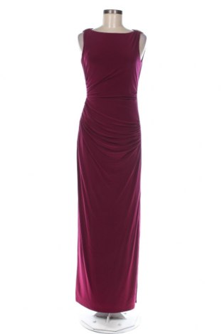Kleid Ralph Lauren, Größe S, Farbe Lila, Preis € 182,17