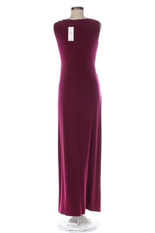 Kleid Ralph Lauren, Größe S, Farbe Lila, Preis 118,41 €