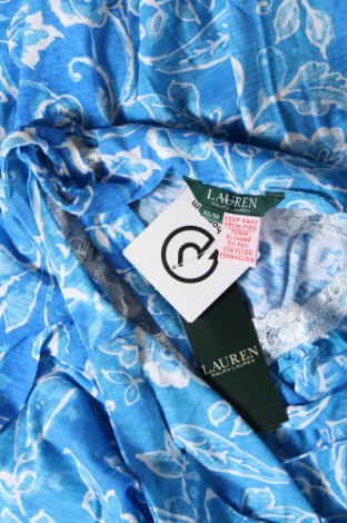 Kleid Ralph Lauren, Größe XS, Farbe Blau, Preis € 54,31