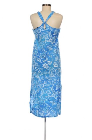 Kleid Ralph Lauren, Größe XS, Farbe Blau, Preis € 113,15