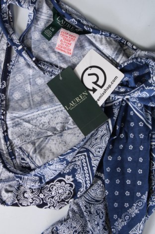 Kleid Ralph Lauren, Größe L, Farbe Mehrfarbig, Preis 114,12 €