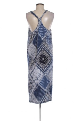 Kleid Ralph Lauren, Größe L, Farbe Mehrfarbig, Preis € 73,97