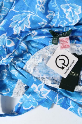 Kleid Ralph Lauren, Größe L, Farbe Blau, Preis € 113,15