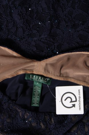 Šaty  Ralph Lauren, Veľkosť S, Farba Modrá, Cena  69,21 €
