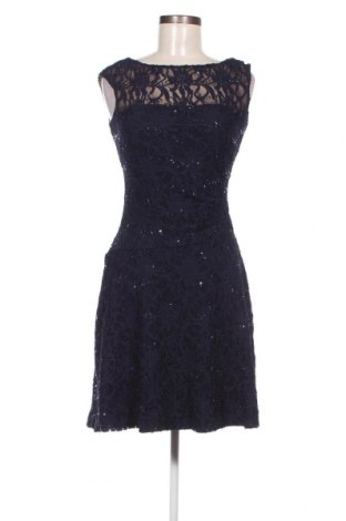 Φόρεμα Ralph Lauren, Μέγεθος S, Χρώμα Μπλέ, Τιμή 72,35 €