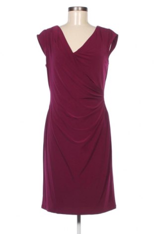 Šaty  Ralph Lauren, Velikost S, Barva Fialová, Cena  2 614,00 Kč