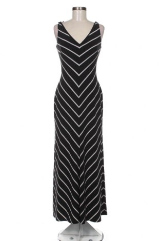 Kleid Ralph Lauren, Größe L, Farbe Schwarz, Preis 104,86 €