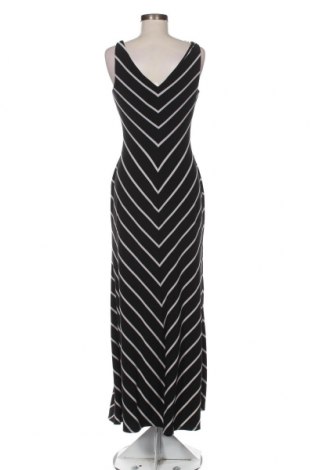 Kleid Ralph Lauren, Größe L, Farbe Schwarz, Preis 104,86 €