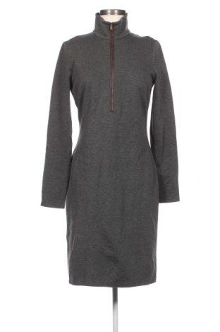 Kleid Ralph Lauren, Größe S, Farbe Grau, Preis € 20,04