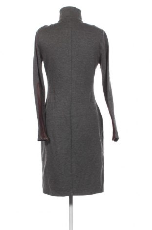 Kleid Ralph Lauren, Größe S, Farbe Grau, Preis 72,15 €
