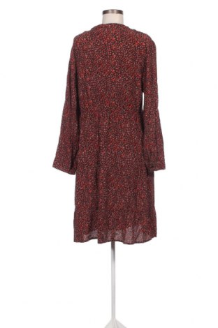 Kleid Re.draft, Größe L, Farbe Mehrfarbig, Preis € 15,02