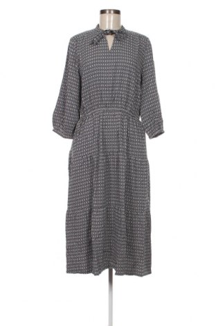 Kleid Re.draft, Größe M, Farbe Mehrfarbig, Preis € 21,56