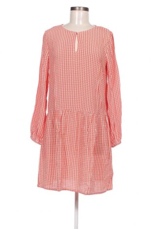Kleid Re.draft, Größe S, Farbe Mehrfarbig, Preis 9,99 €