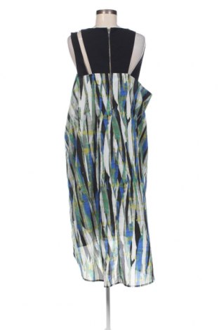 Φόρεμα Rebel, Μέγεθος XXL, Χρώμα Πολύχρωμο, Τιμή 17,94 €