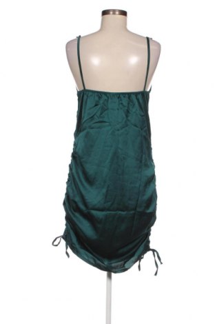 Šaty  Rebellious, Veľkosť M, Farba Zelená, Cena  12,90 €