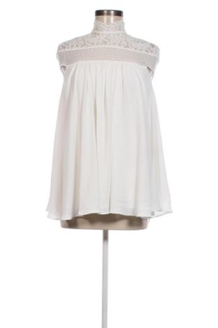 Φόρεμα Reborn, Μέγεθος XS, Χρώμα Λευκό, Τιμή 17,94 €