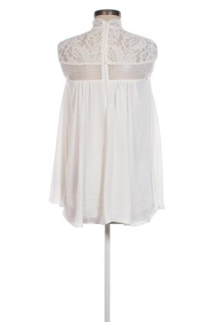 Φόρεμα Reborn, Μέγεθος XS, Χρώμα Λευκό, Τιμή 17,94 €