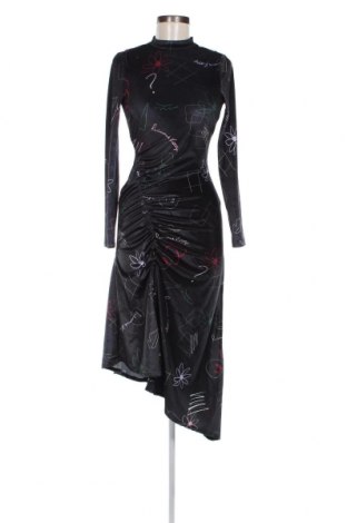 Kleid Reclaimed Vintage, Größe S, Farbe Mehrfarbig, Preis € 17,12
