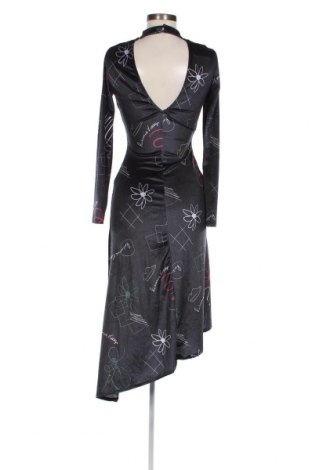 Šaty  Reclaimed Vintage, Velikost S, Barva Vícebarevné, Cena  392,00 Kč