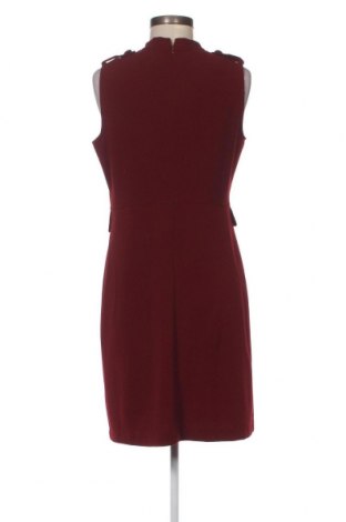 Φόρεμα Red Herring, Μέγεθος M, Χρώμα Κόκκινο, Τιμή 16,57 €