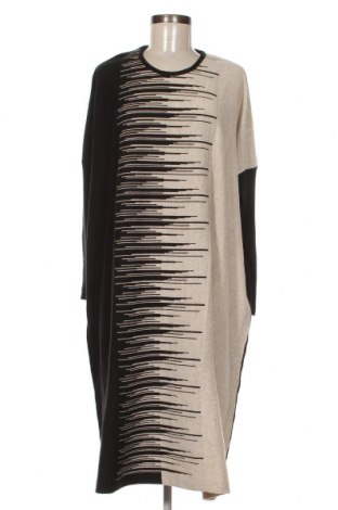 Šaty  Refka, Veľkosť S, Farba Čierna, Cena  7,40 €