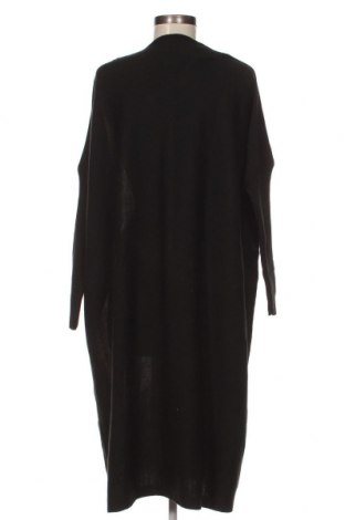 Šaty  Refka, Veľkosť S, Farba Čierna, Cena  7,40 €