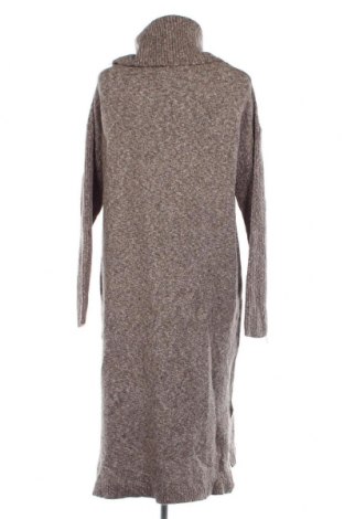 Φόρεμα Regatta, Μέγεθος M, Χρώμα  Μπέζ, Τιμή 12,68 €