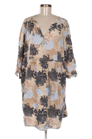 Φόρεμα Regatta, Μέγεθος XL, Χρώμα Πολύχρωμο, Τιμή 23,34 €