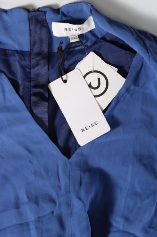 Kleid Reiss, Größe L, Farbe Blau, Preis € 84,71