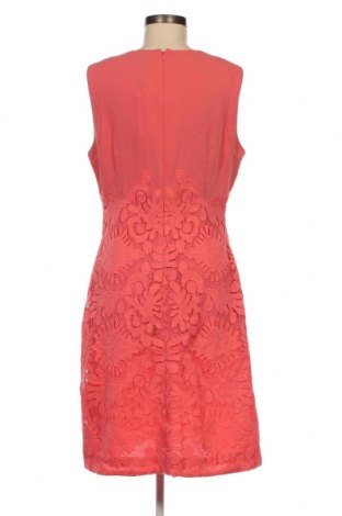 Kleid Reiss, Größe L, Farbe Rosa, Preis 174,82 €