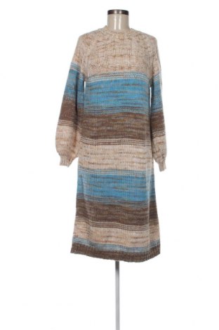Φόρεμα Reken Maar, Μέγεθος S, Χρώμα Πολύχρωμο, Τιμή 21,65 €