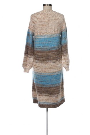 Kleid Reken Maar, Größe S, Farbe Mehrfarbig, Preis 29,23 €