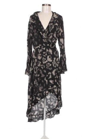 Φόρεμα Religion, Μέγεθος L, Χρώμα Πολύχρωμο, Τιμή 46,27 €