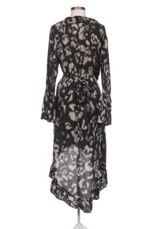 Φόρεμα Religion, Μέγεθος L, Χρώμα Πολύχρωμο, Τιμή 46,27 €