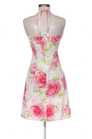 Kleid Remain, Größe M, Farbe Mehrfarbig, Preis 53,20 €