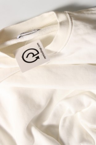Kleid Replay, Größe XS, Farbe Weiß, Preis € 76,10