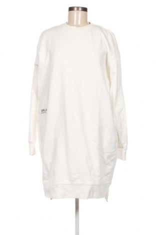 Φόρεμα Replay, Μέγεθος XS, Χρώμα Λευκό, Τιμή 76,10 €